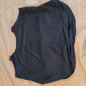 NWoT SheFit Clip Tank